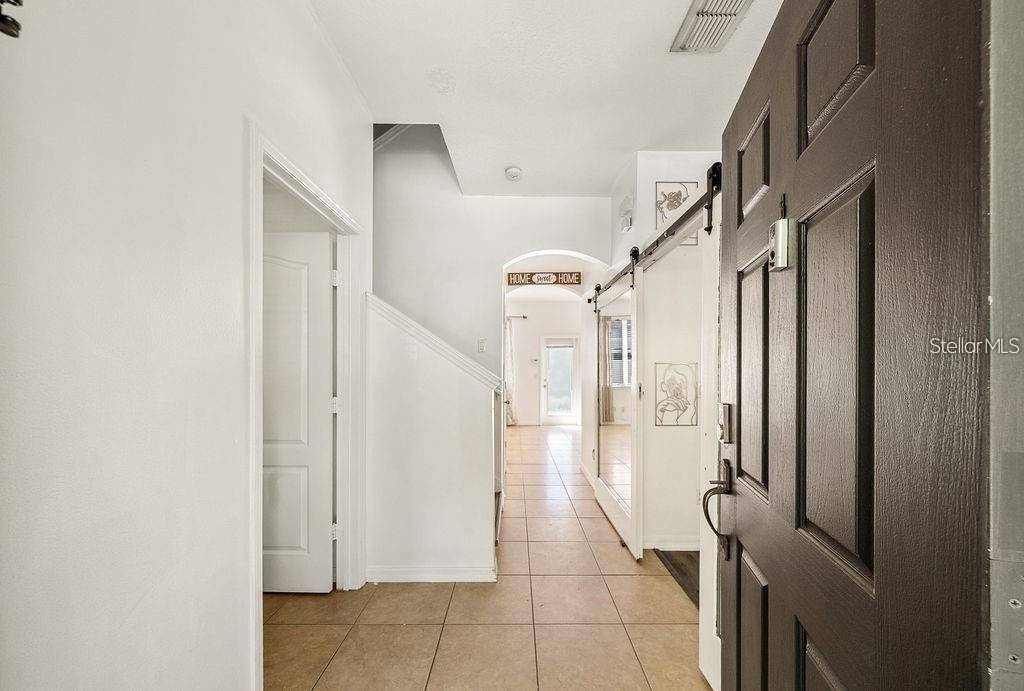 St Cloud, FL 34769,4521 CAPITAL BLVD