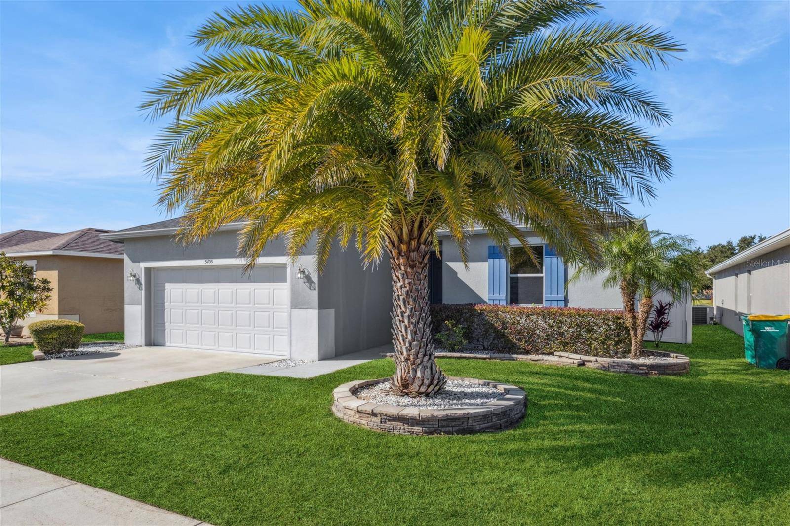 Mount Dora, FL 32757,5105 BALLARK ST