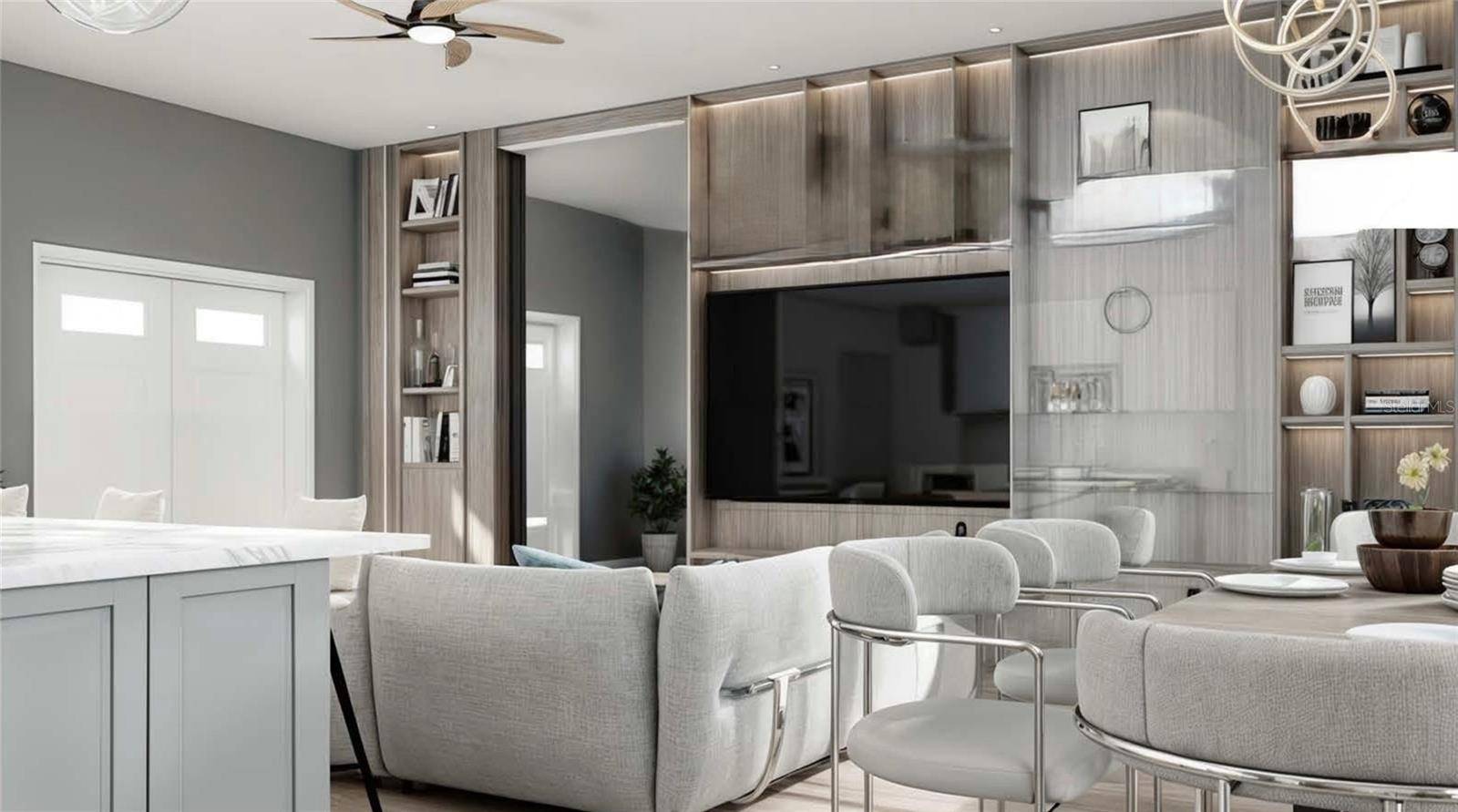 Placida, FL 33946,12421 HAGFISH CT