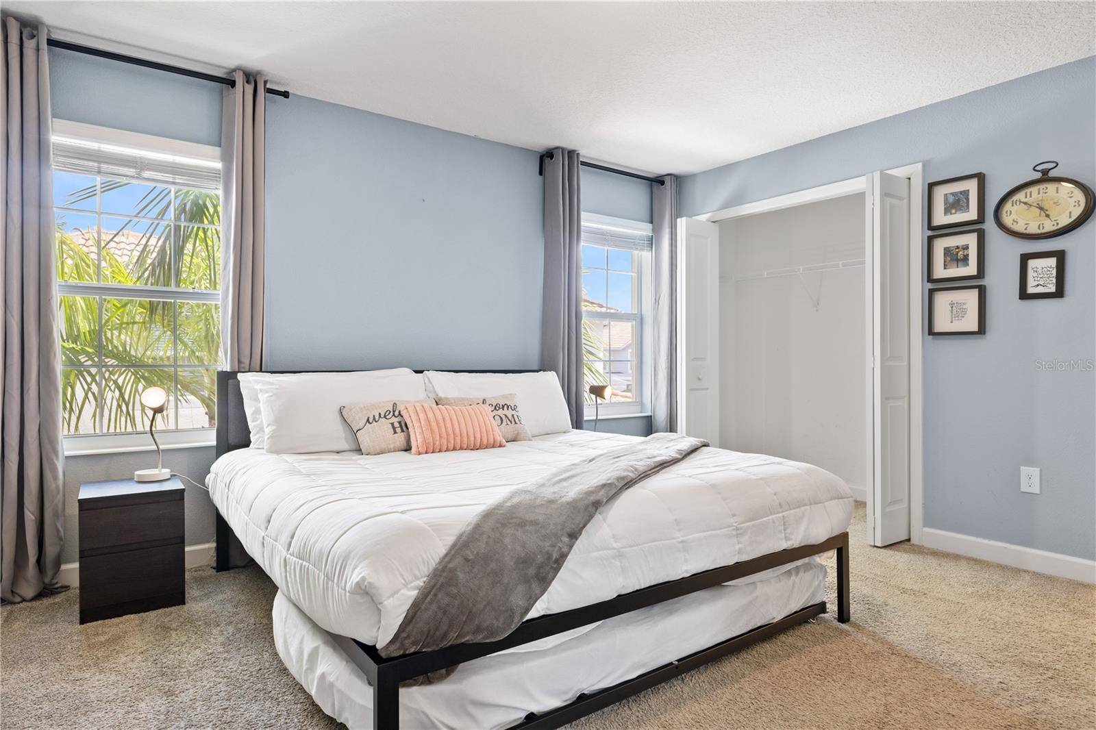 Kissimmee, FL 34746,4828 LOVE STOREY LN