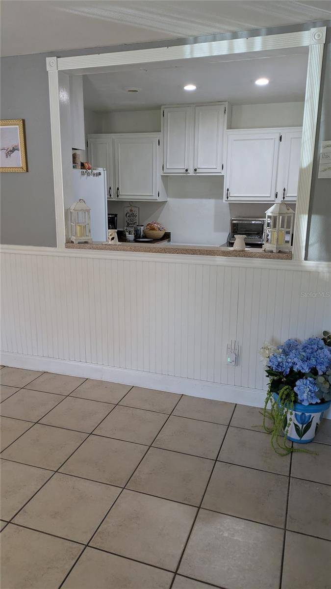 Leesburg, FL 34748,1109 LEE ST