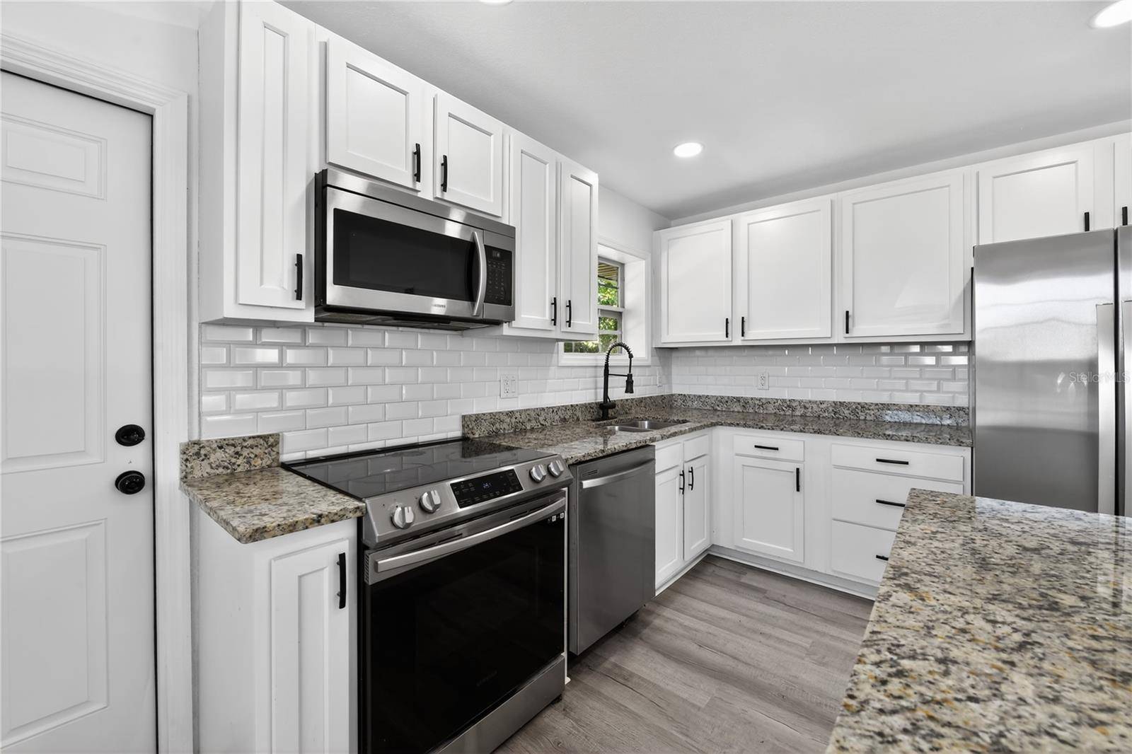 Port Charlotte, FL 33952,1660 HAYWORTH RD