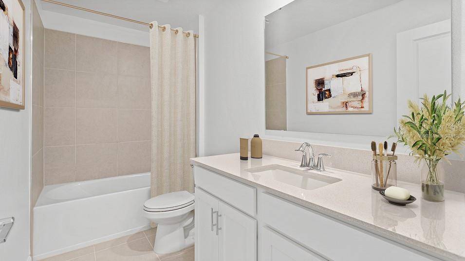 St Cloud, FL 34771,5591 RONIN DR