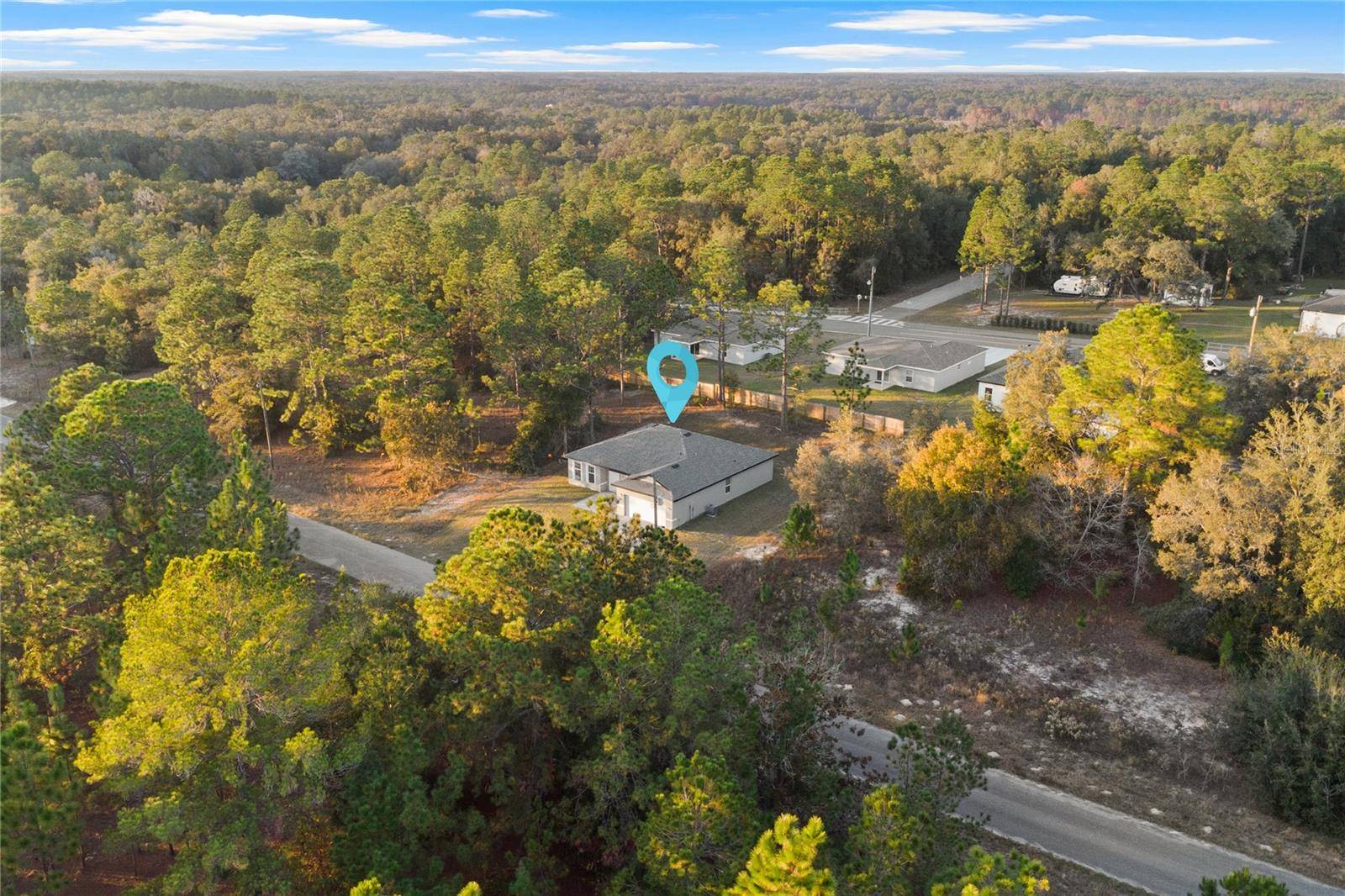 Citrus Springs, FL 34434,1985 W CORRINE ST