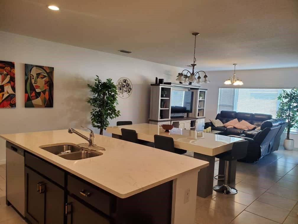 Kissimmee, FL 34746,1278 WISPY CYPRESS DR