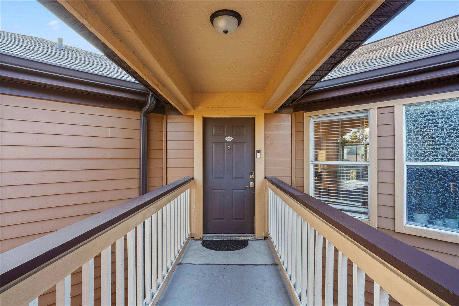 Longwood, FL 32779,494 N PIN OAK PL #302