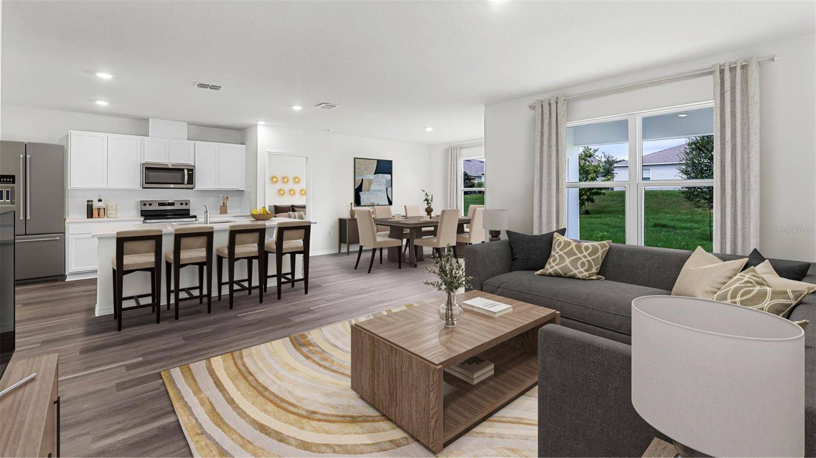 Daytona Beach, FL 32124,1087 MORFONTAIN ST