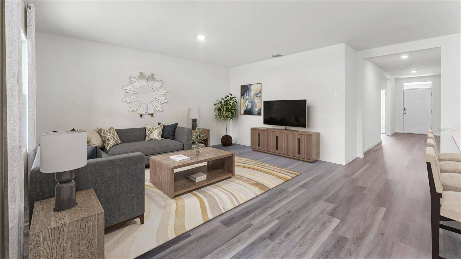 Daytona Beach, FL 32124,1087 MORFONTAIN ST