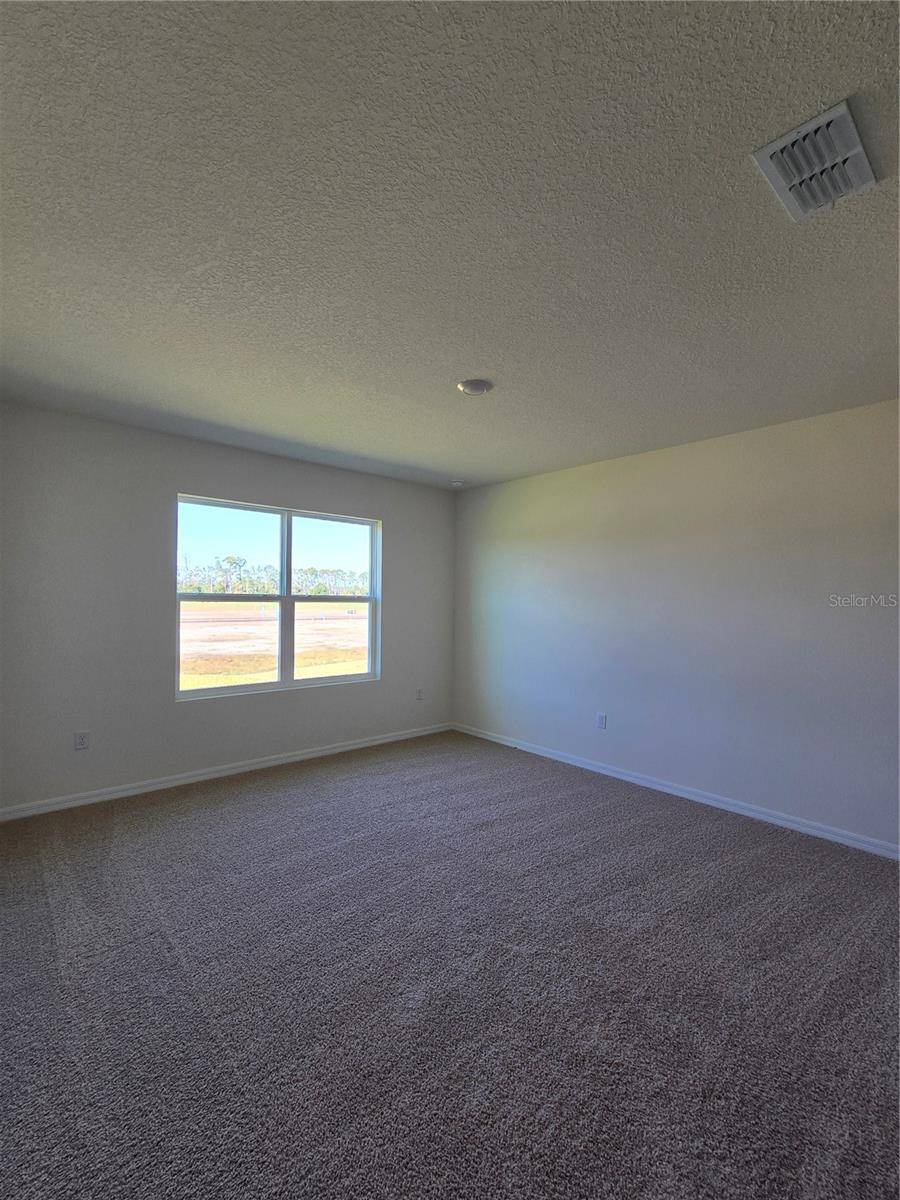 Daytona Beach, FL 32124,1087 MORFONTAIN ST