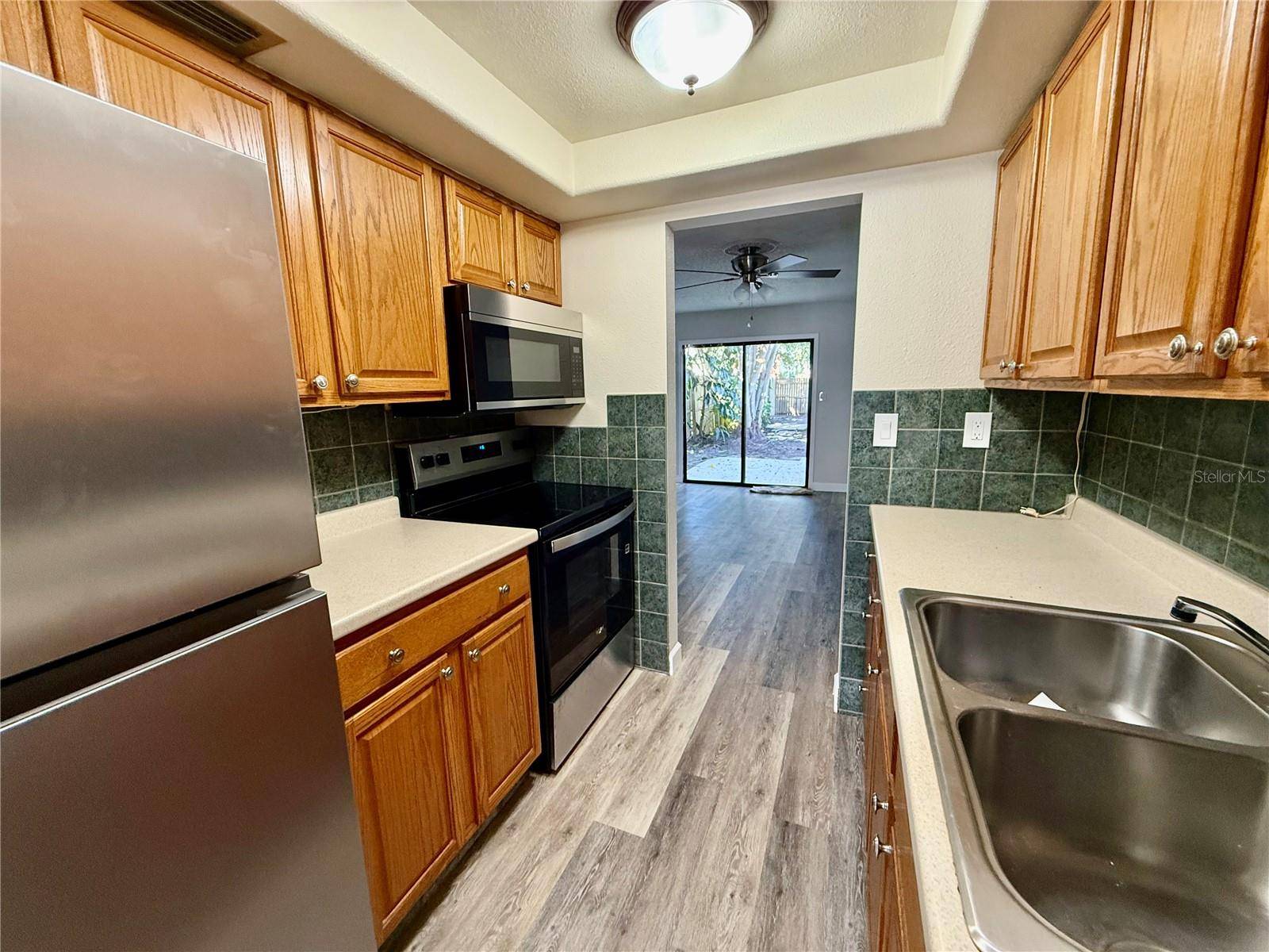 Titusville, FL 32780,3918 MOUNT VERNON AVE