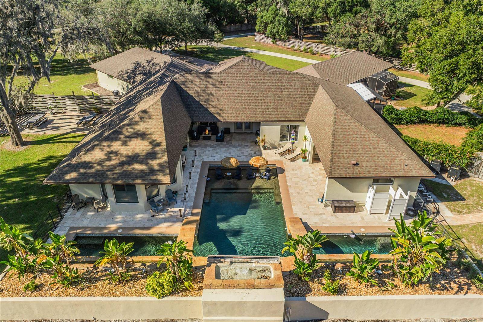 Deland, FL 32720,183 MCGREGOR RD