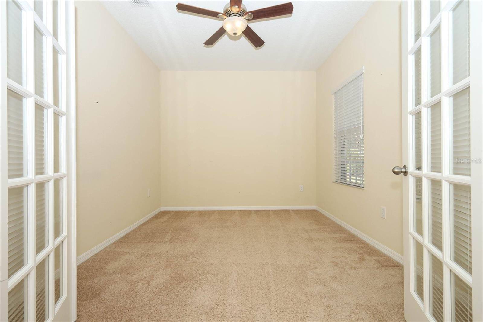 Apopka, FL 32703,1022 ALSTON BAY BLVD