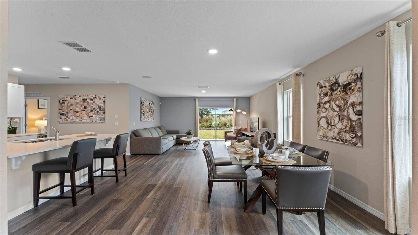 Kissimmee, FL 34744,1829 THREE BARS RD