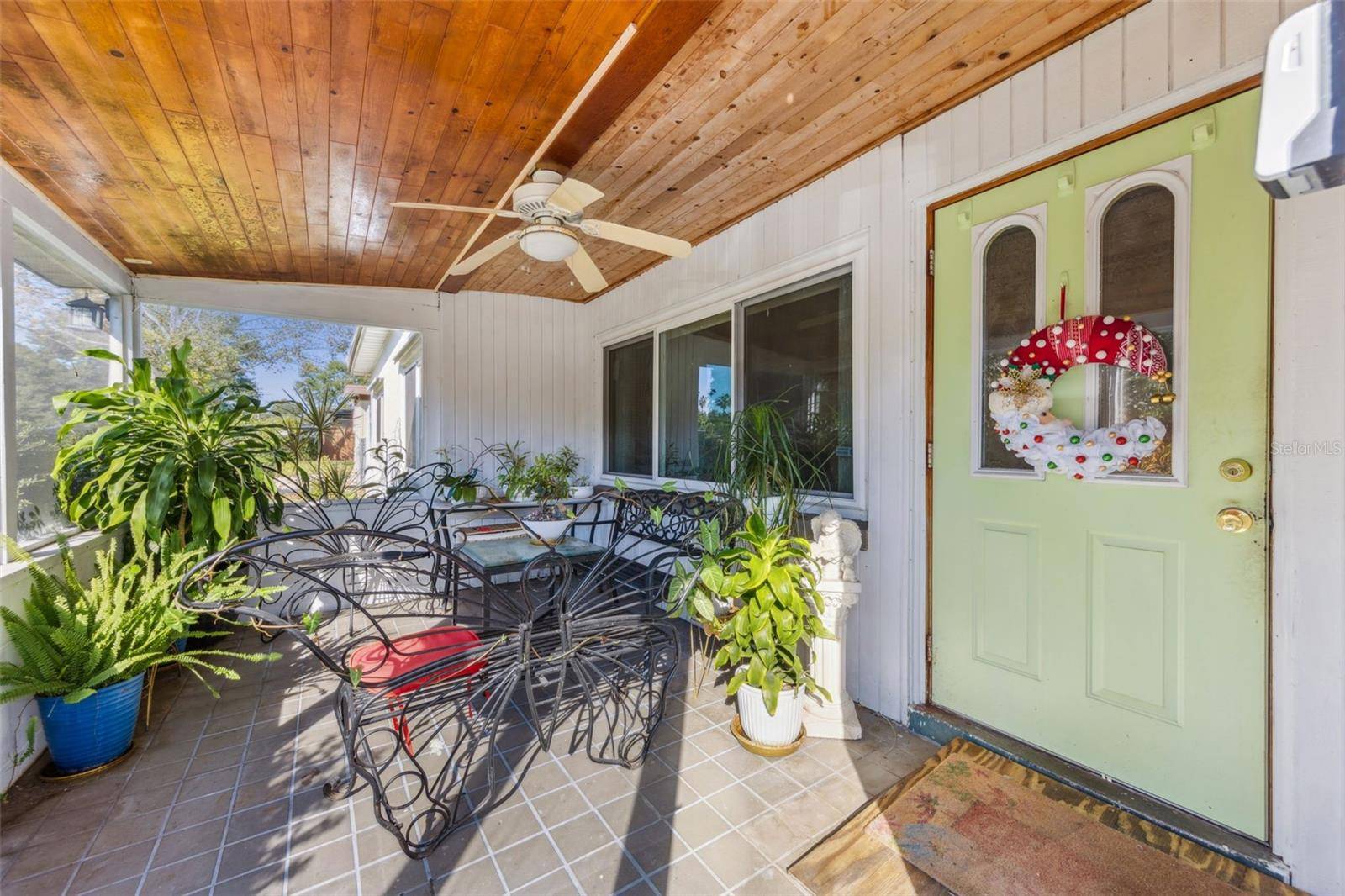 Orlando, FL 32812,4126 MONTROSE CT