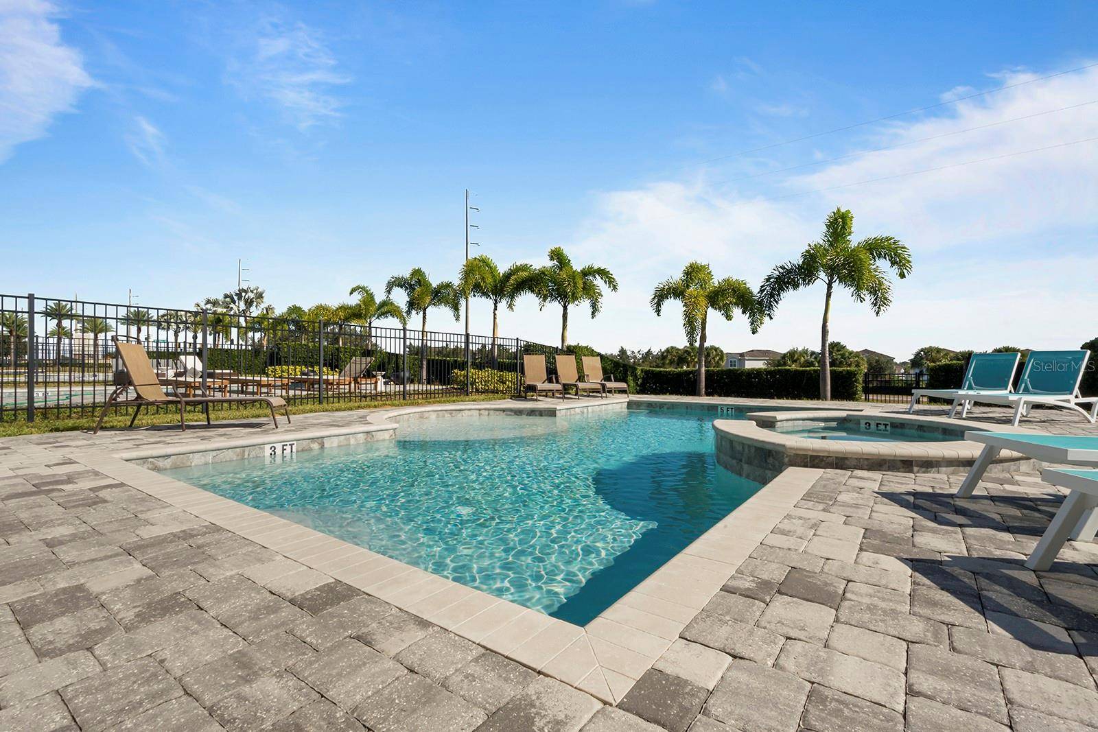 Kissimmee, FL 34747,420 SOUTHFIELD ST