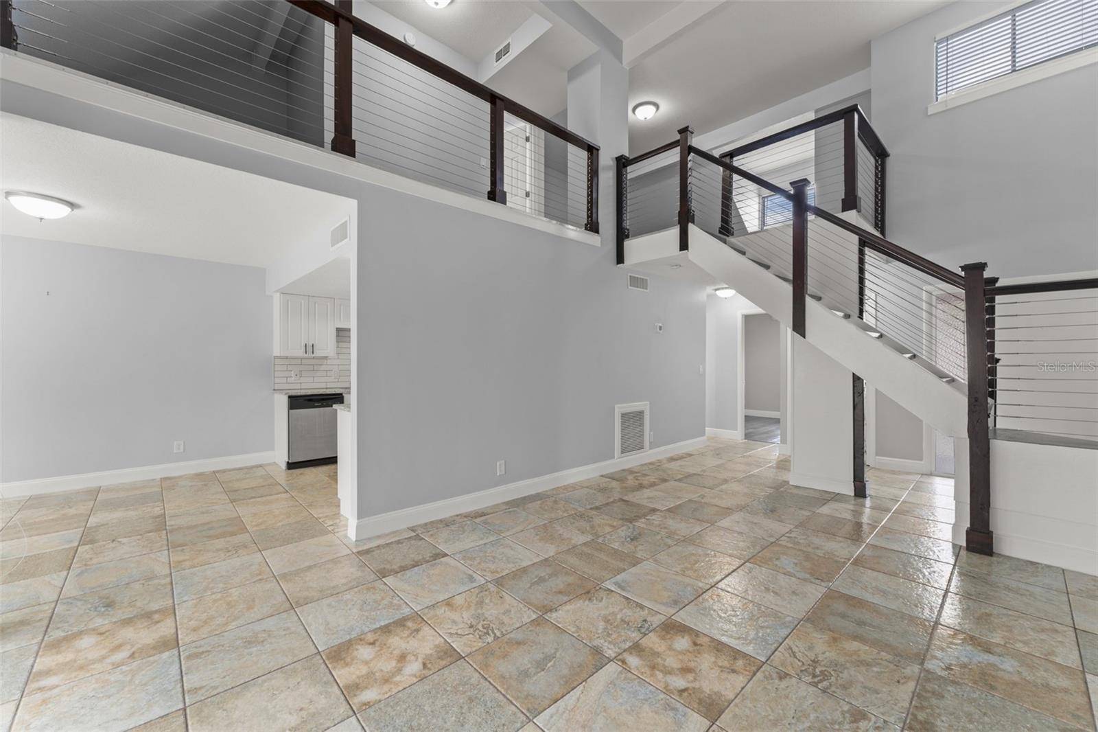 Altamonte Springs, FL 32701,262 ORIENTA POINT ST #1