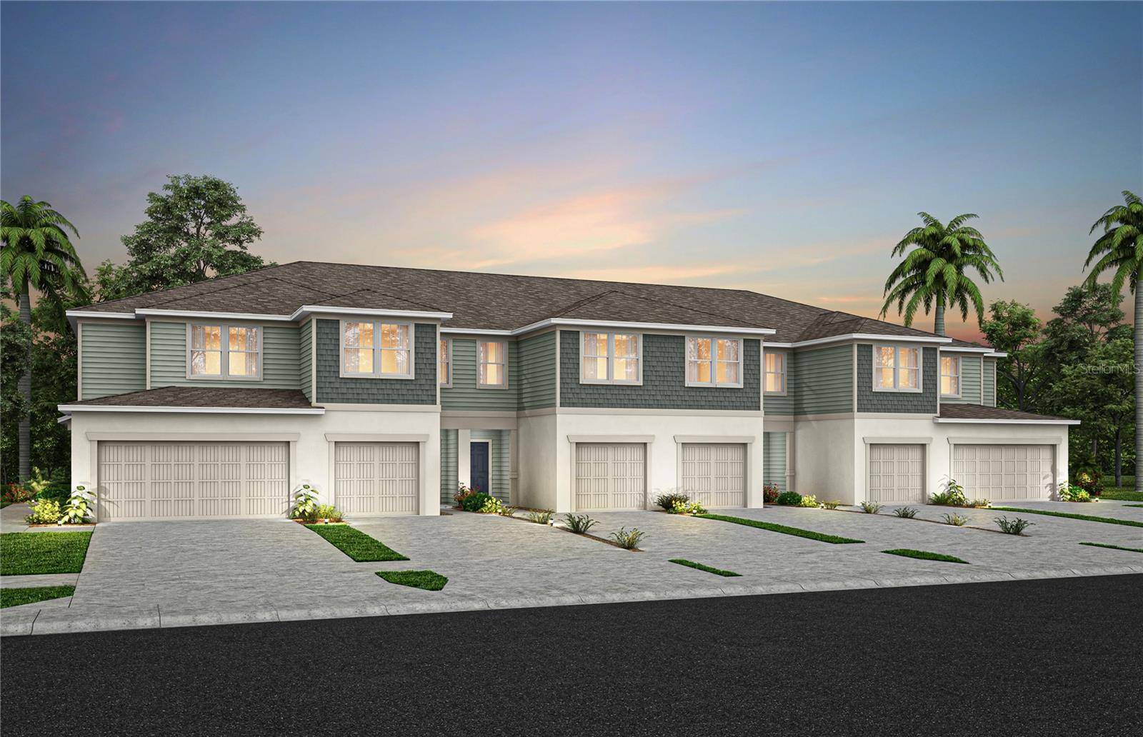 Palm Bay, FL 32905,4446 JETTY LN