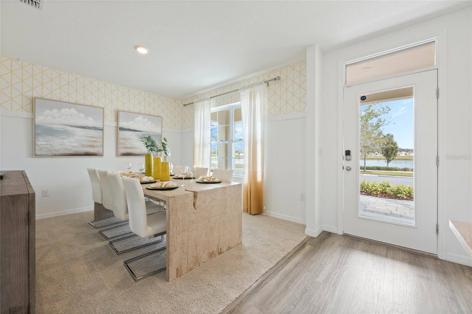 St Cloud, FL 34771,585 SEAGROVE TRL