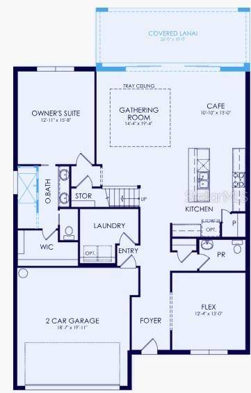 St Cloud, FL 34771,1531 TIMBER LEAF RD