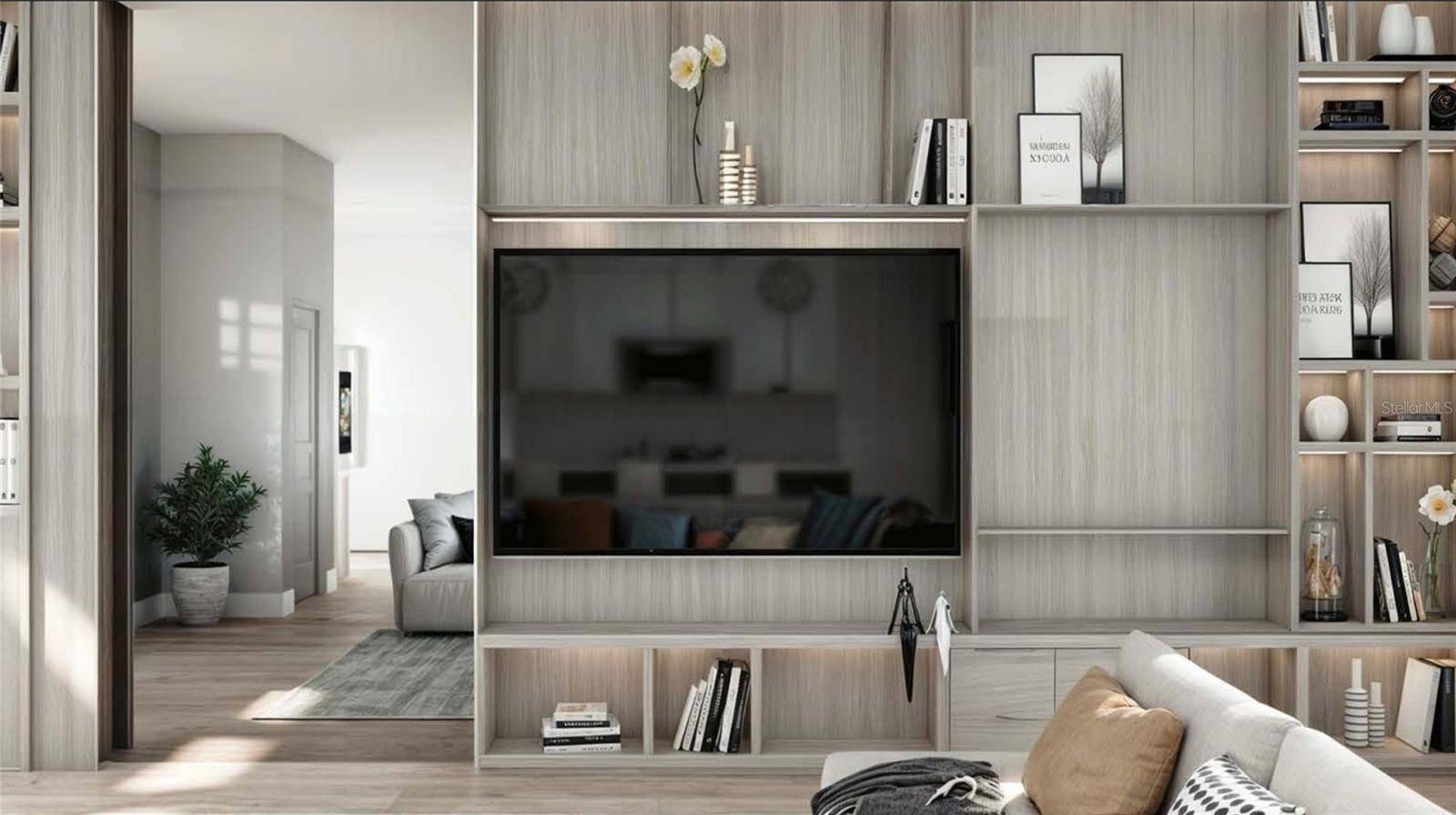 Placida, FL 33946,12408 BATFISH CT