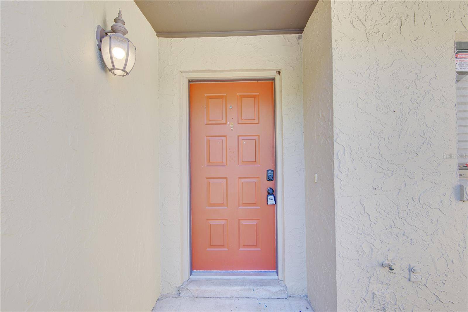 Winter Springs, FL 32708,506 CLUB DR