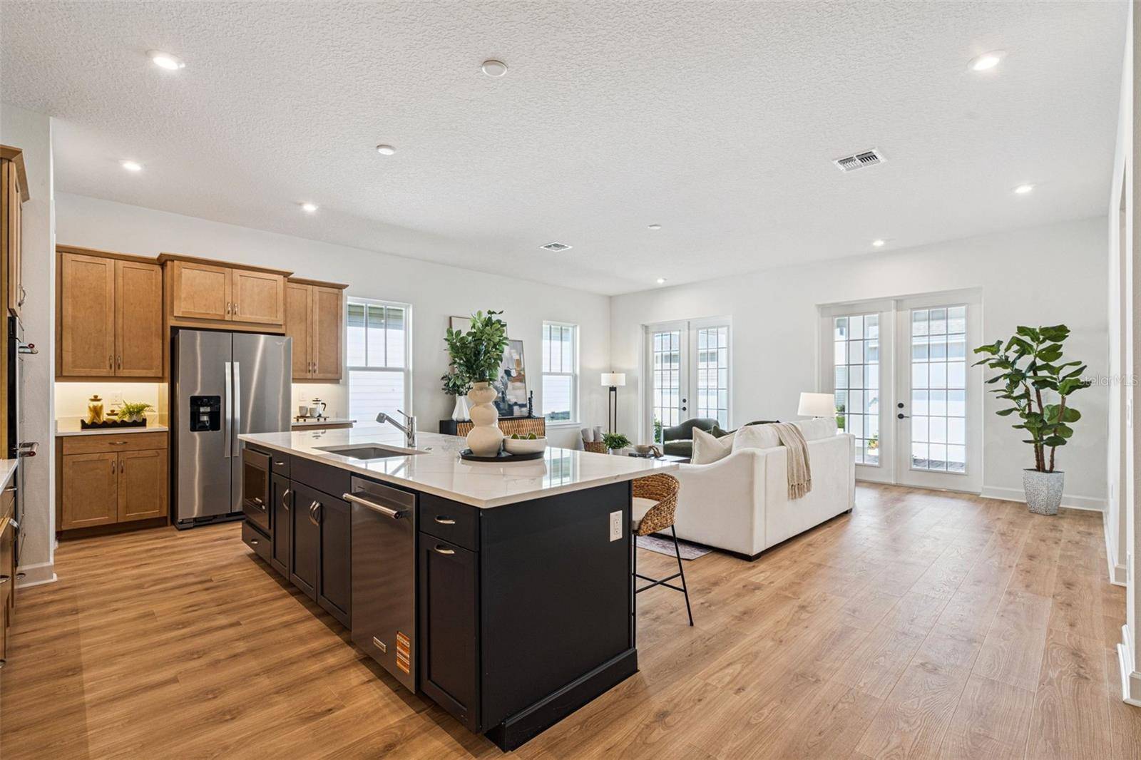 Celebration, FL 34747,1887 BEACH TER