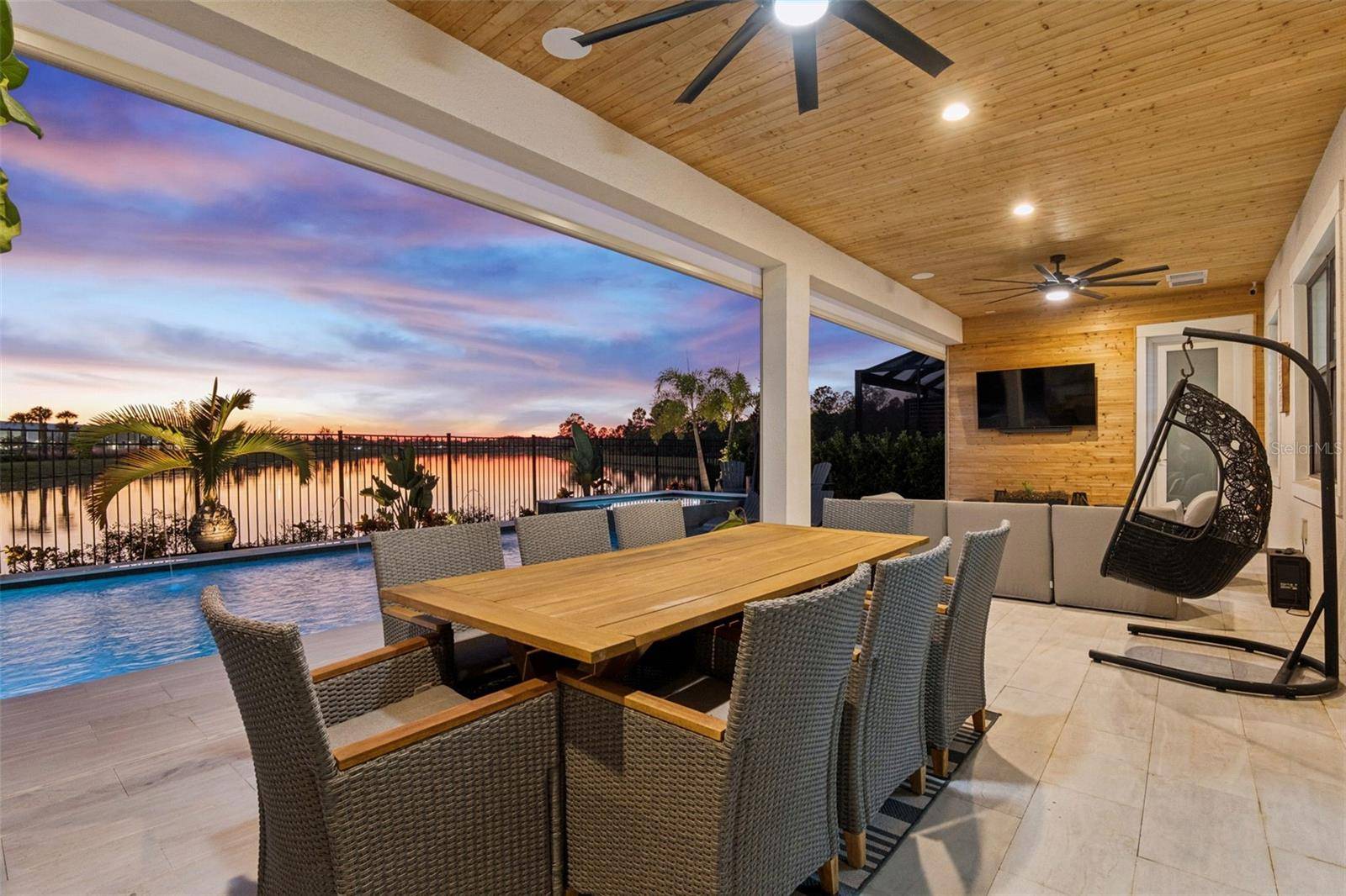 Orlando, FL 32827,9652 ENGLISH LAUREL CT