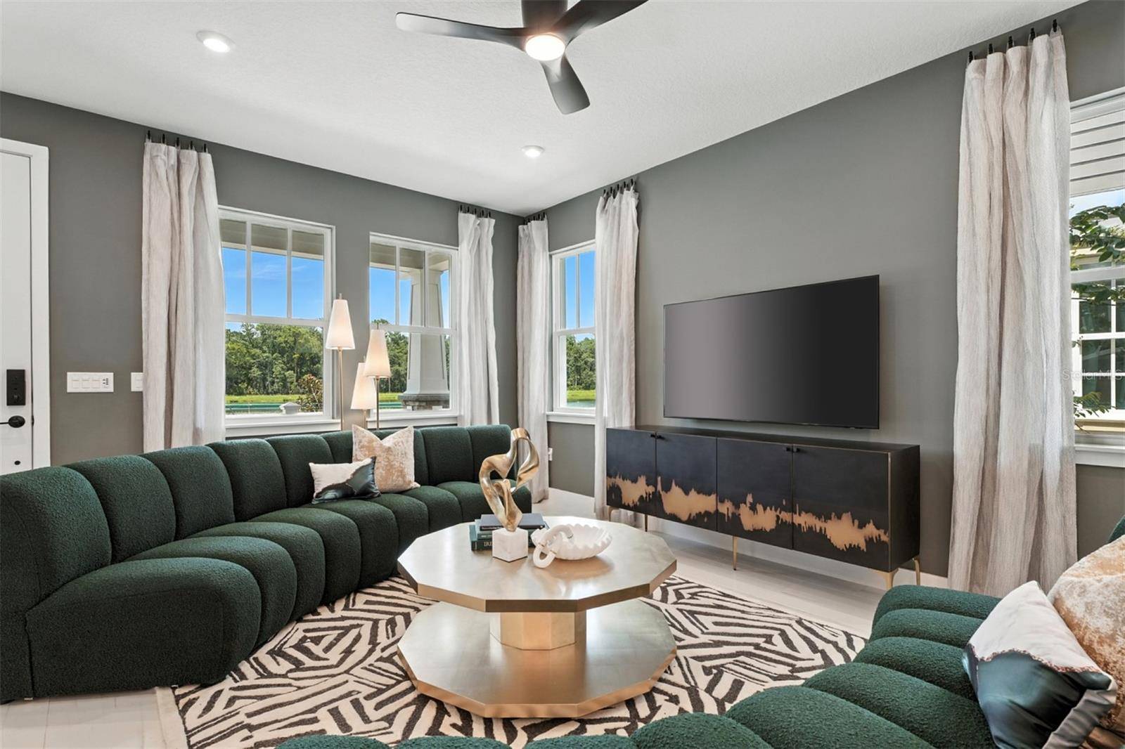 Celebration, FL 34747,1931 SEAWALL WAY