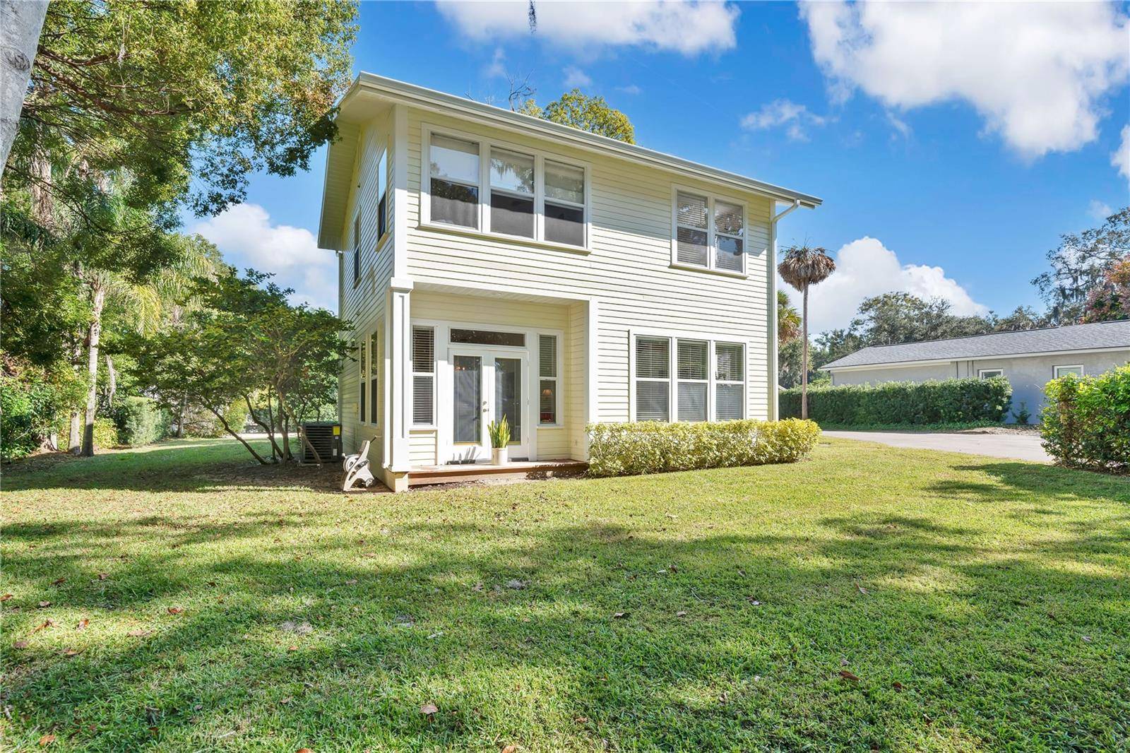 Windermere, FL 34786,416 MAGNOLIA ST