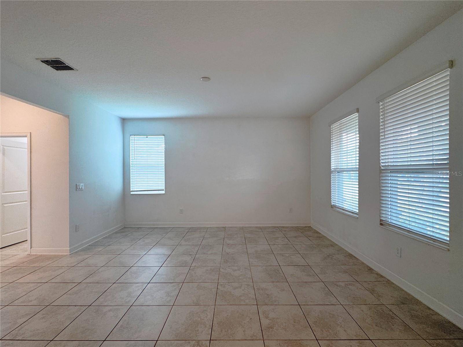 Orlando, FL 32832,11070 LONGLEAF WOODS DR