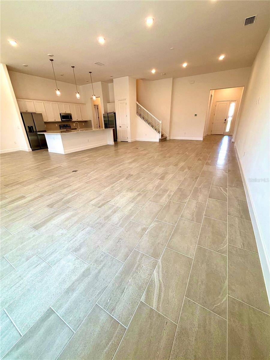 Orlando, FL 32821,11037 MORAY BAY AVE