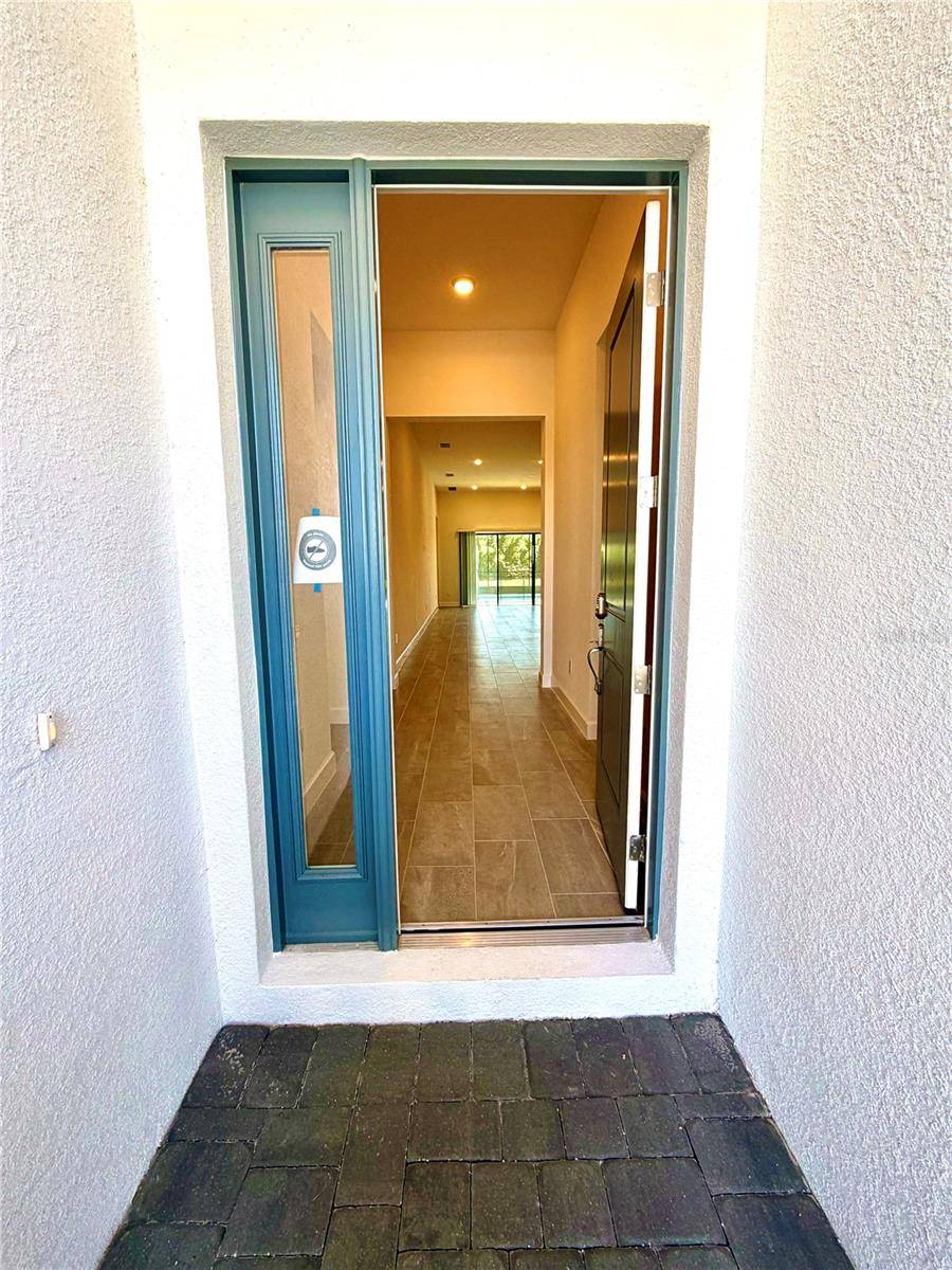 Orlando, FL 32821,11037 MORAY BAY AVE