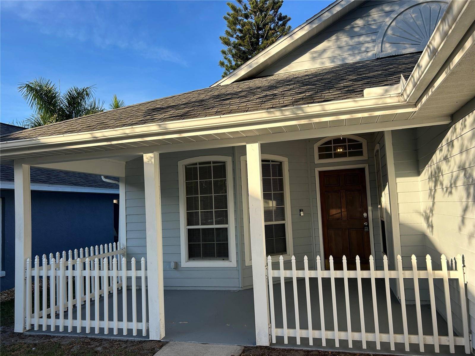 Melbourne, FL 32934,4760 WHITE HERON