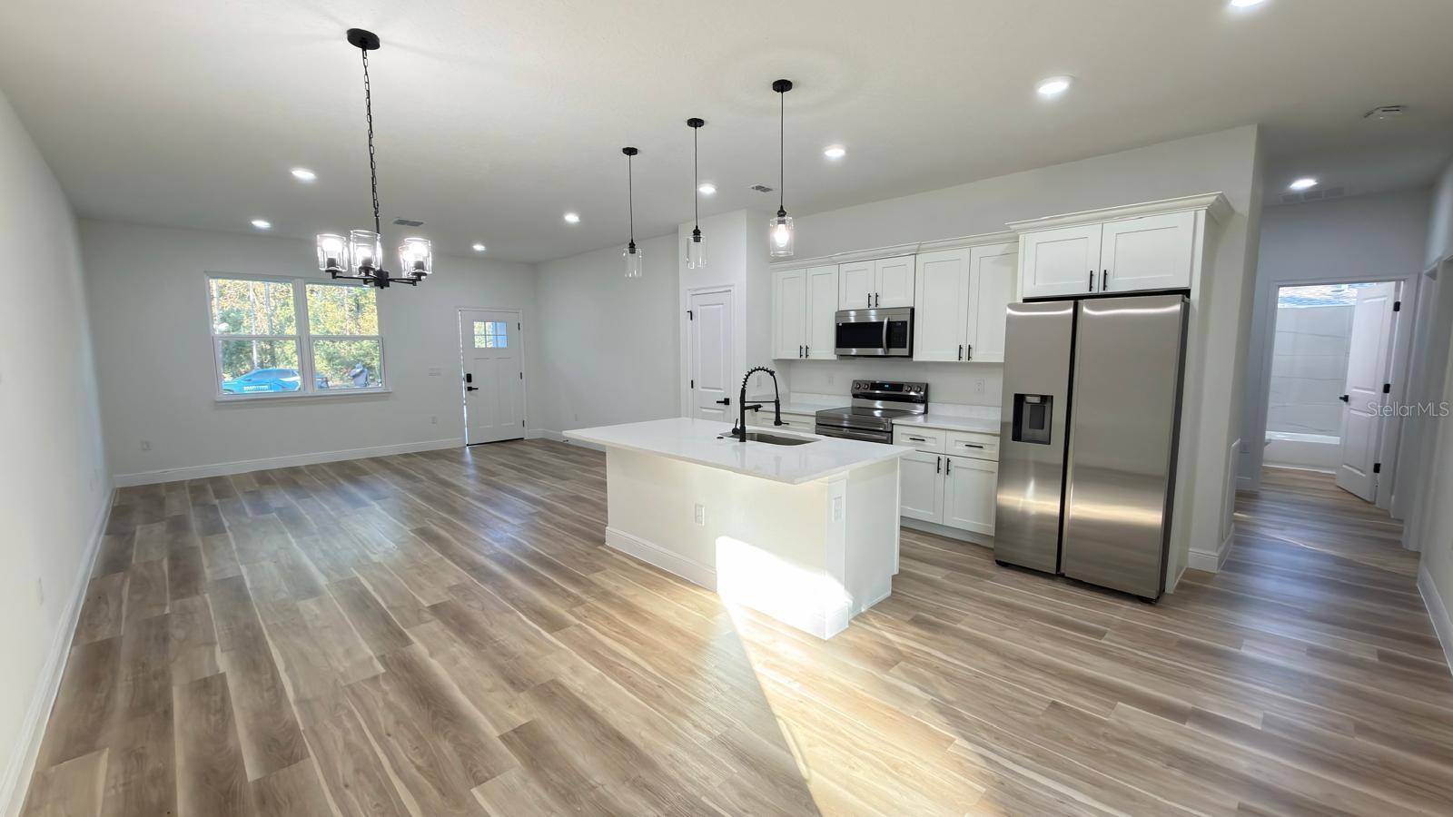 Citrus Springs, FL 34434,7991 N PRIMROSE DR