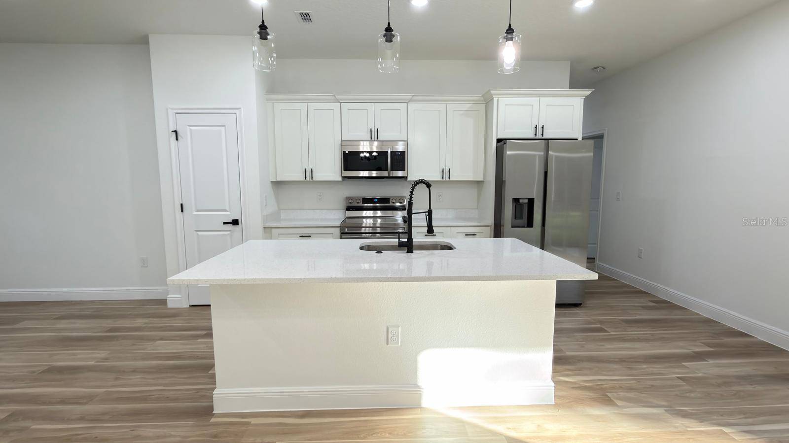 Citrus Springs, FL 34434,7991 N PRIMROSE DR