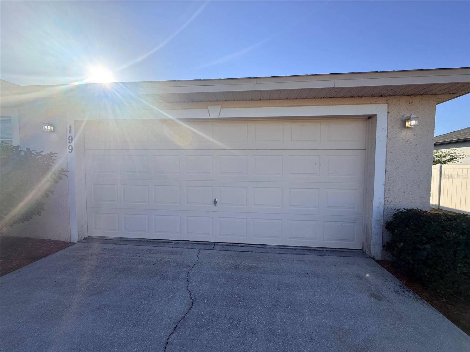 Kissimmee, FL 34759,199 ATHABASCA DR