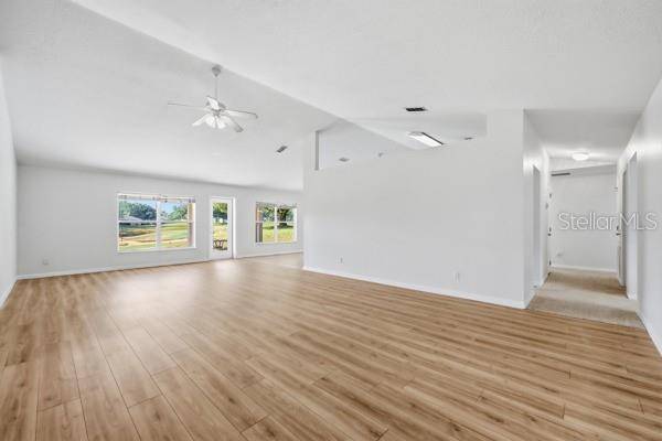 Eustis, FL 32736,36621 OCONEE AVE