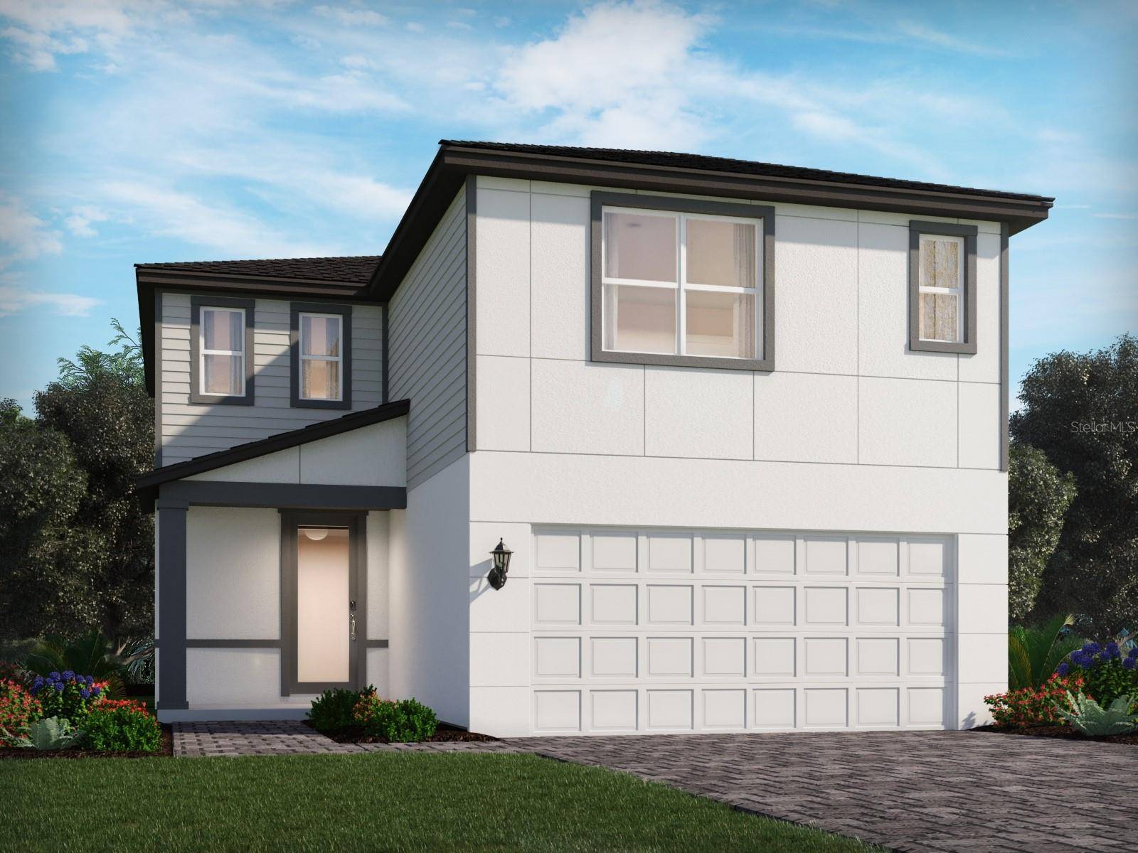 Davenport, FL 33837,5304 ROCKY HAWK RUN