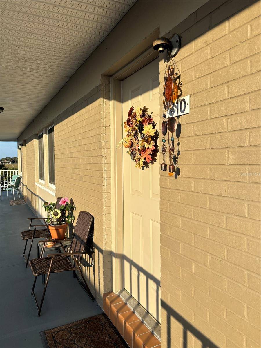 Cocoa, FL 32922,800 N FISKE BLVD #810