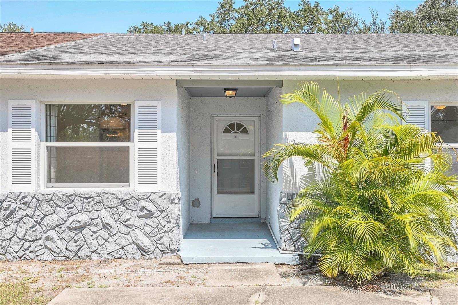 Orlando, FL 32807,1203 HENDREN DR