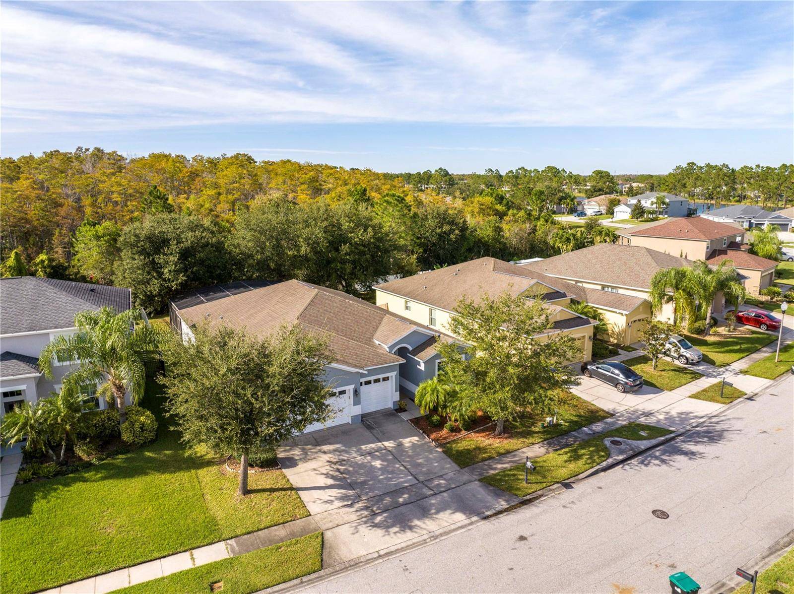 Orlando, FL 32824,2342 CROSSTON CIR