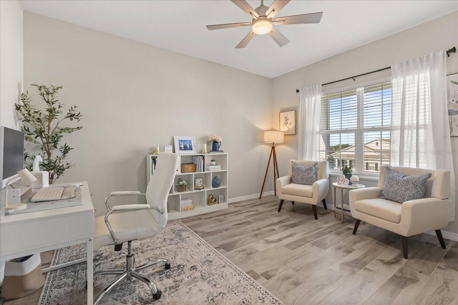 Haines City, FL 33844,949 FIELDSTONE WAY