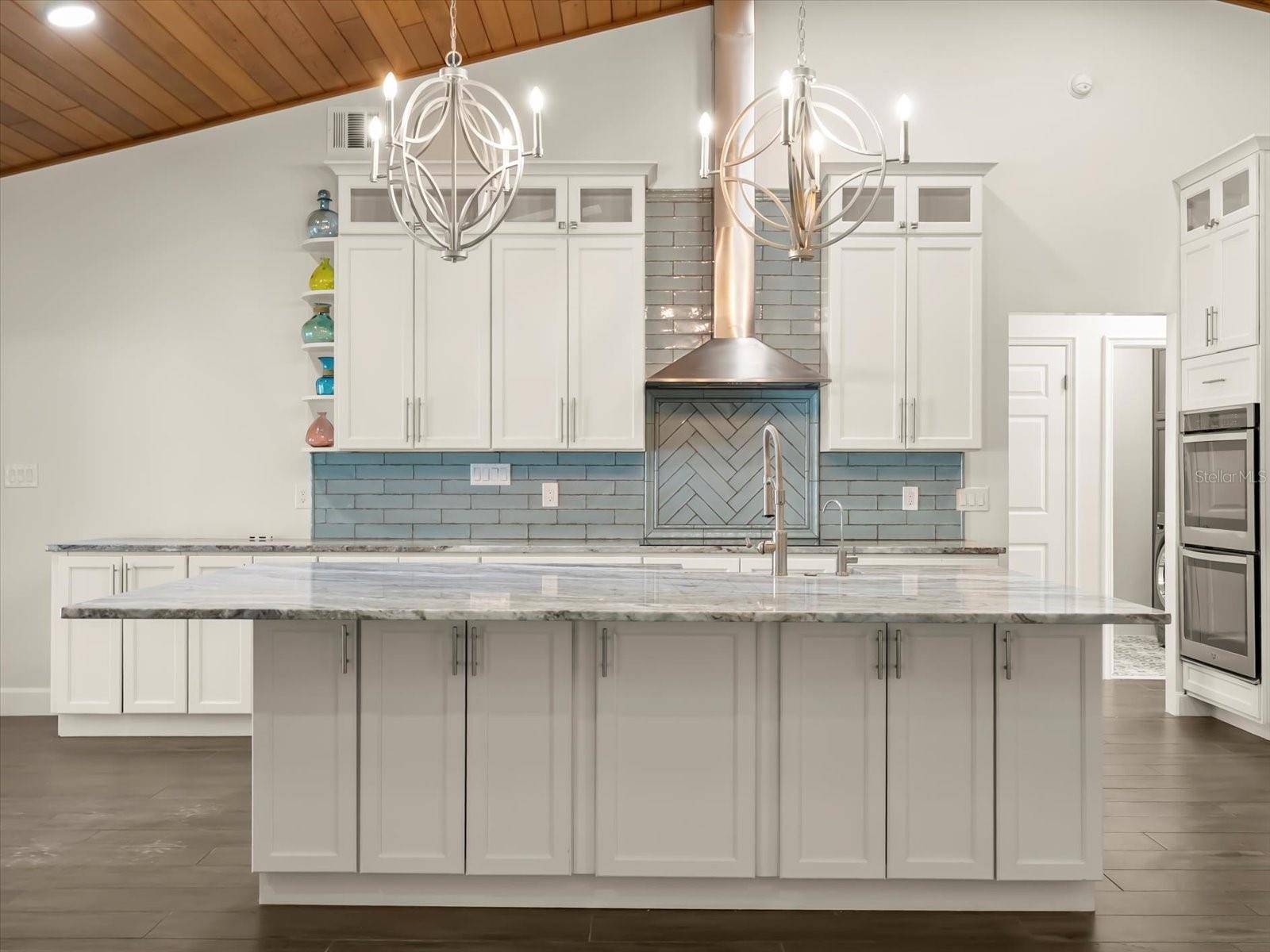 Orlando, FL 32819,8719 S BAY DR