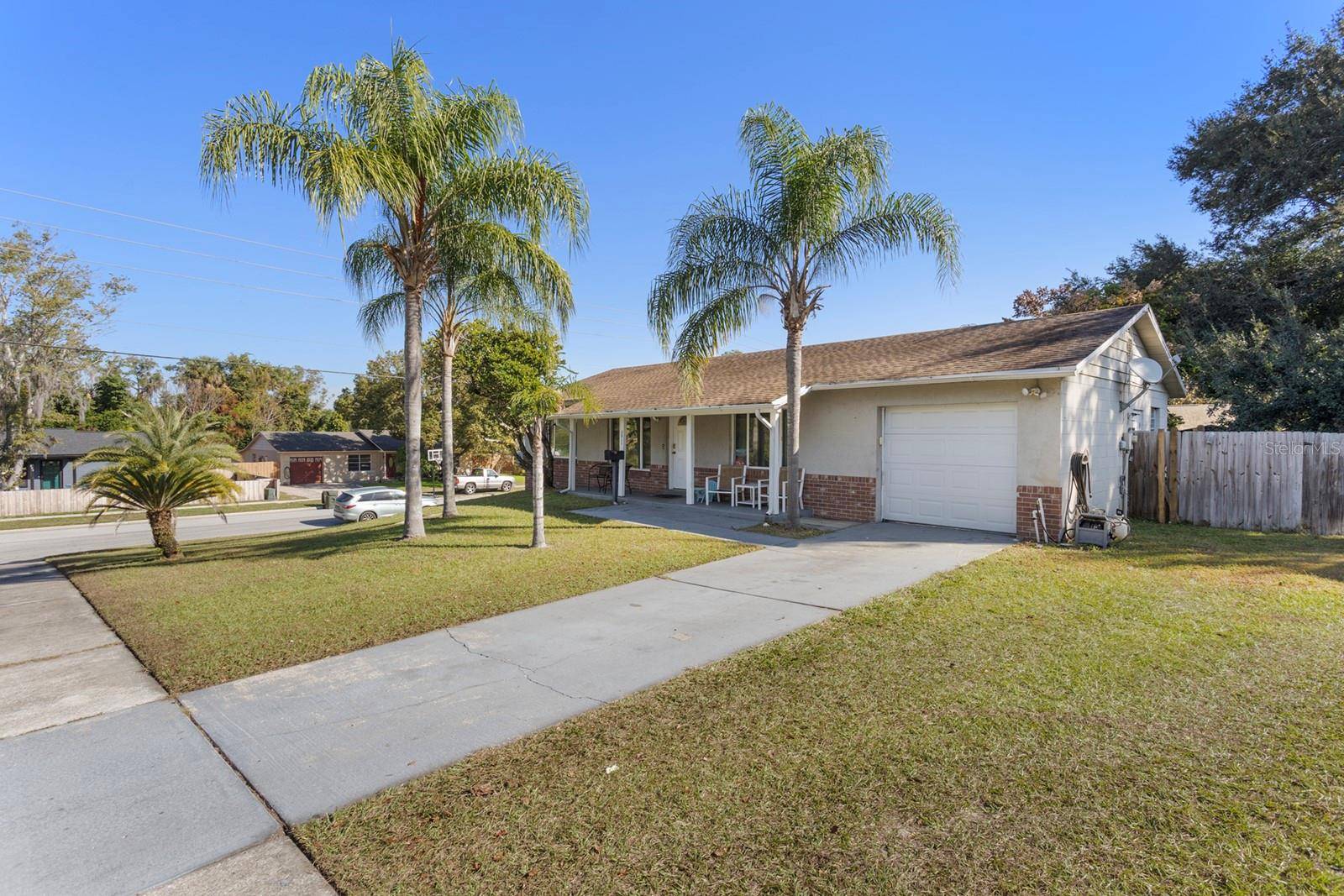 Ocoee, FL 34761,Address not disclosed