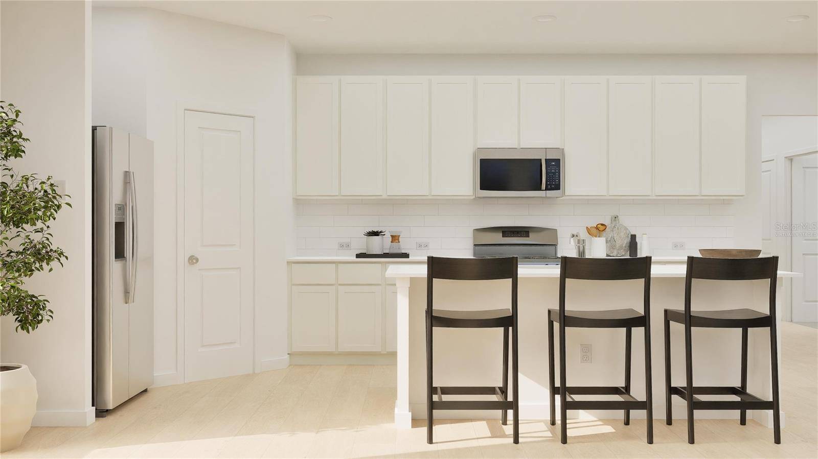 Haines City, FL 33844,809 HOUSE BLVD