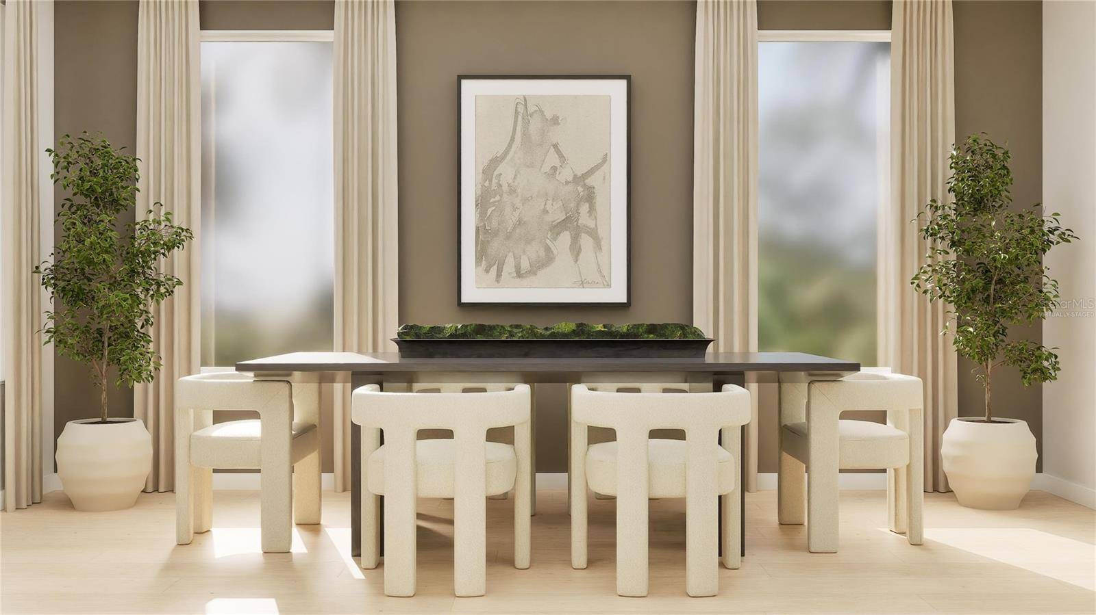 Haines City, FL 33844,809 HOUSE BLVD