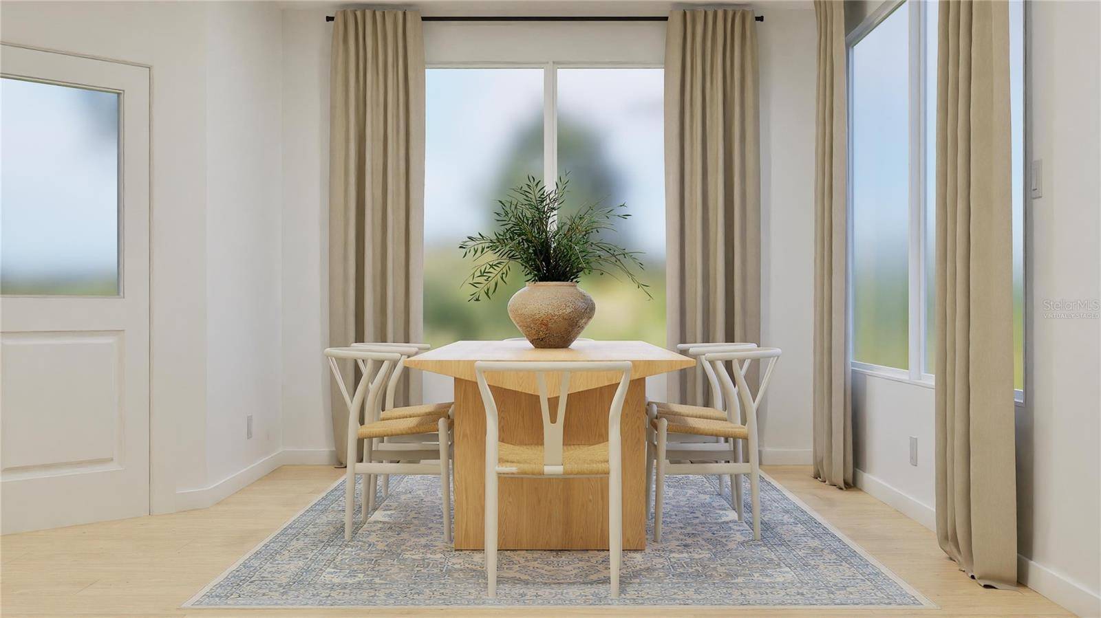 Haines City, FL 33844,817 HOUSE BLVD