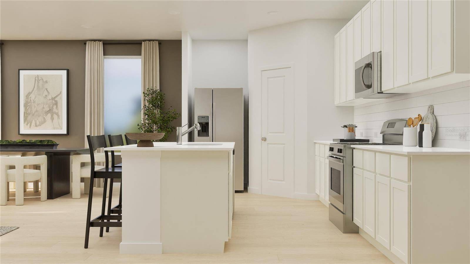 Haines City, FL 33844,821 HOUSE BLVD