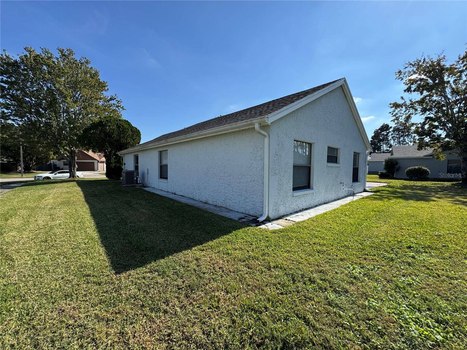 Orlando, FL 32837,2206 FAIRMONT CIR