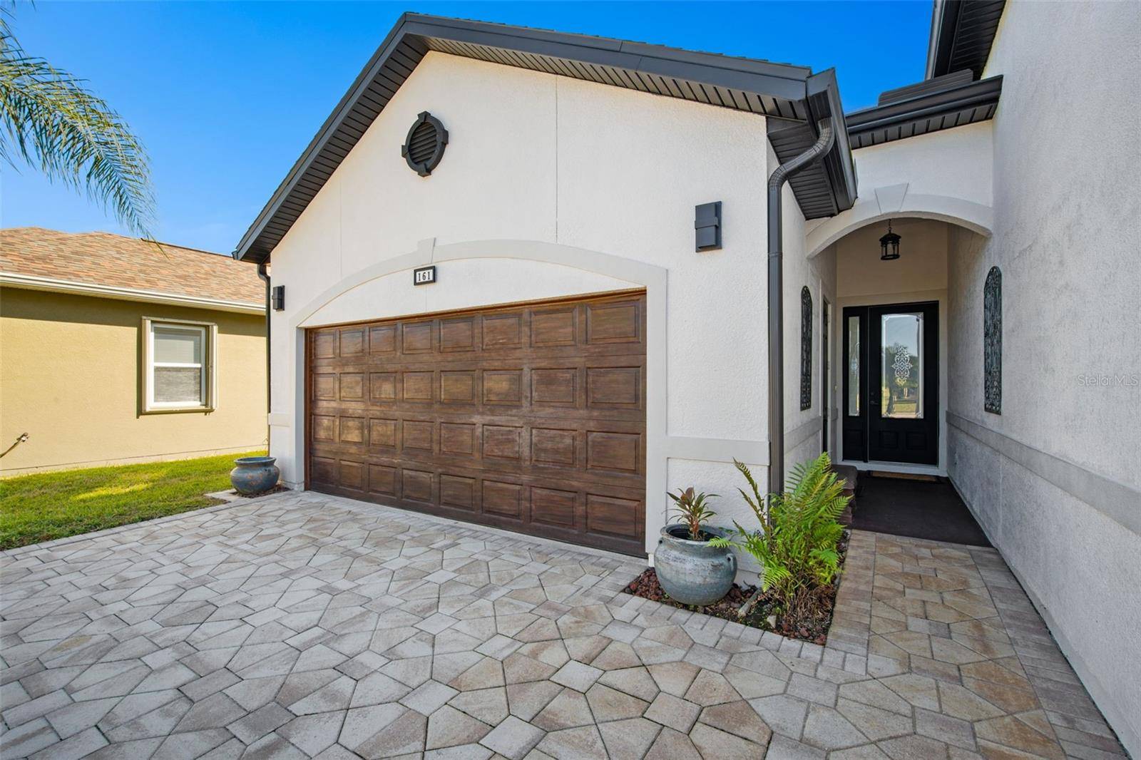 Titusville, FL 32780,161 HARMONY LN